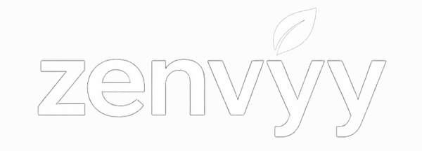 Zenvyy