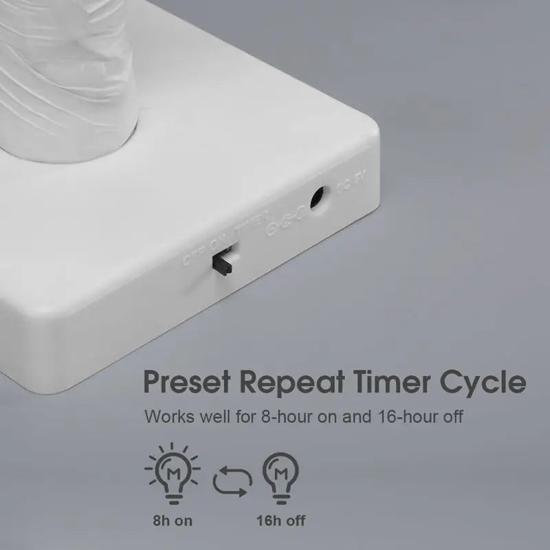 Big LED Rose Tree Lights USB Plug Table Lamp Fairy Flower Night Light for Home Party Christmas Wedding Bedroom Decoration Gift