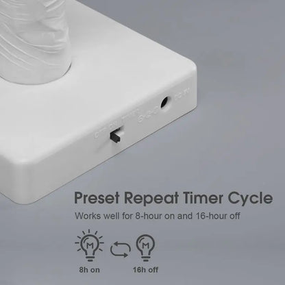 Big LED Rose Tree Lights USB Plug Table Lamp Fairy Flower Night Light for Home Party Christmas Wedding Bedroom Decoration Gift