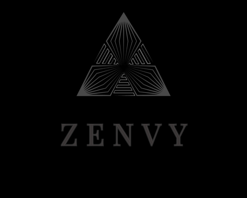 Zenvy